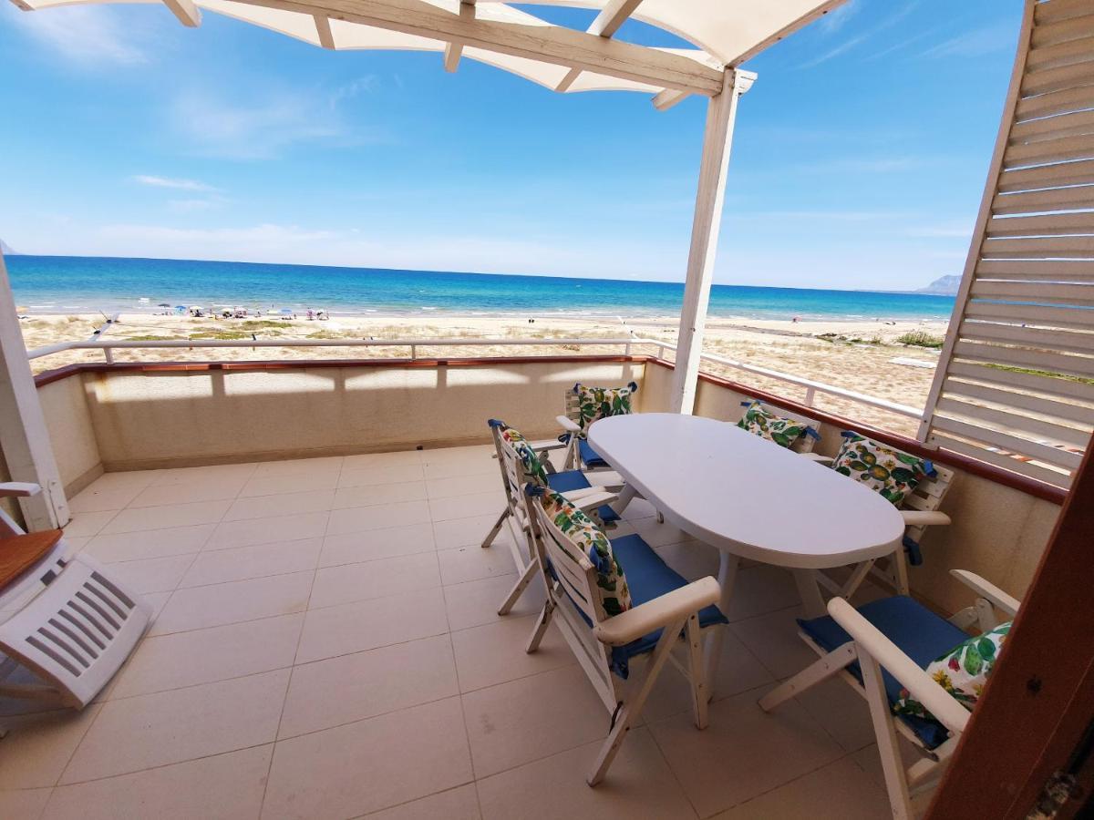 Apartment Castellammare