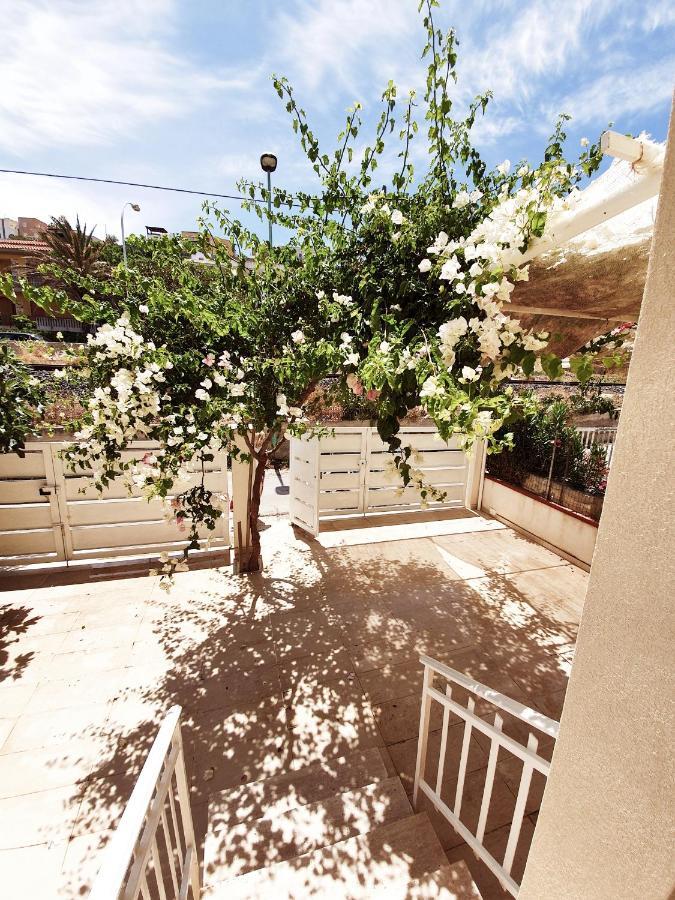 Apartment Castellammare