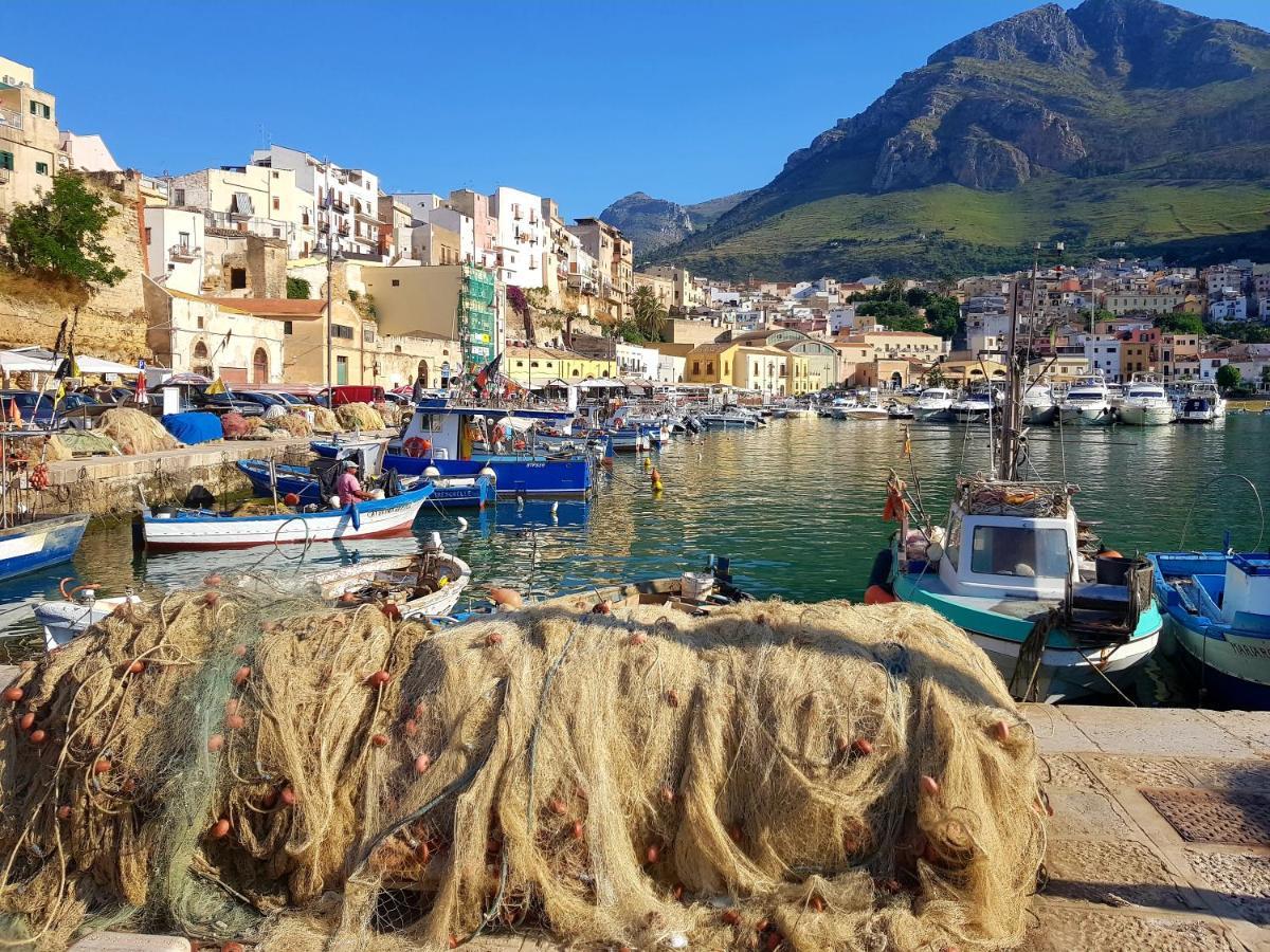 Castellammare