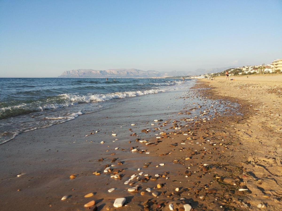 Castellammare