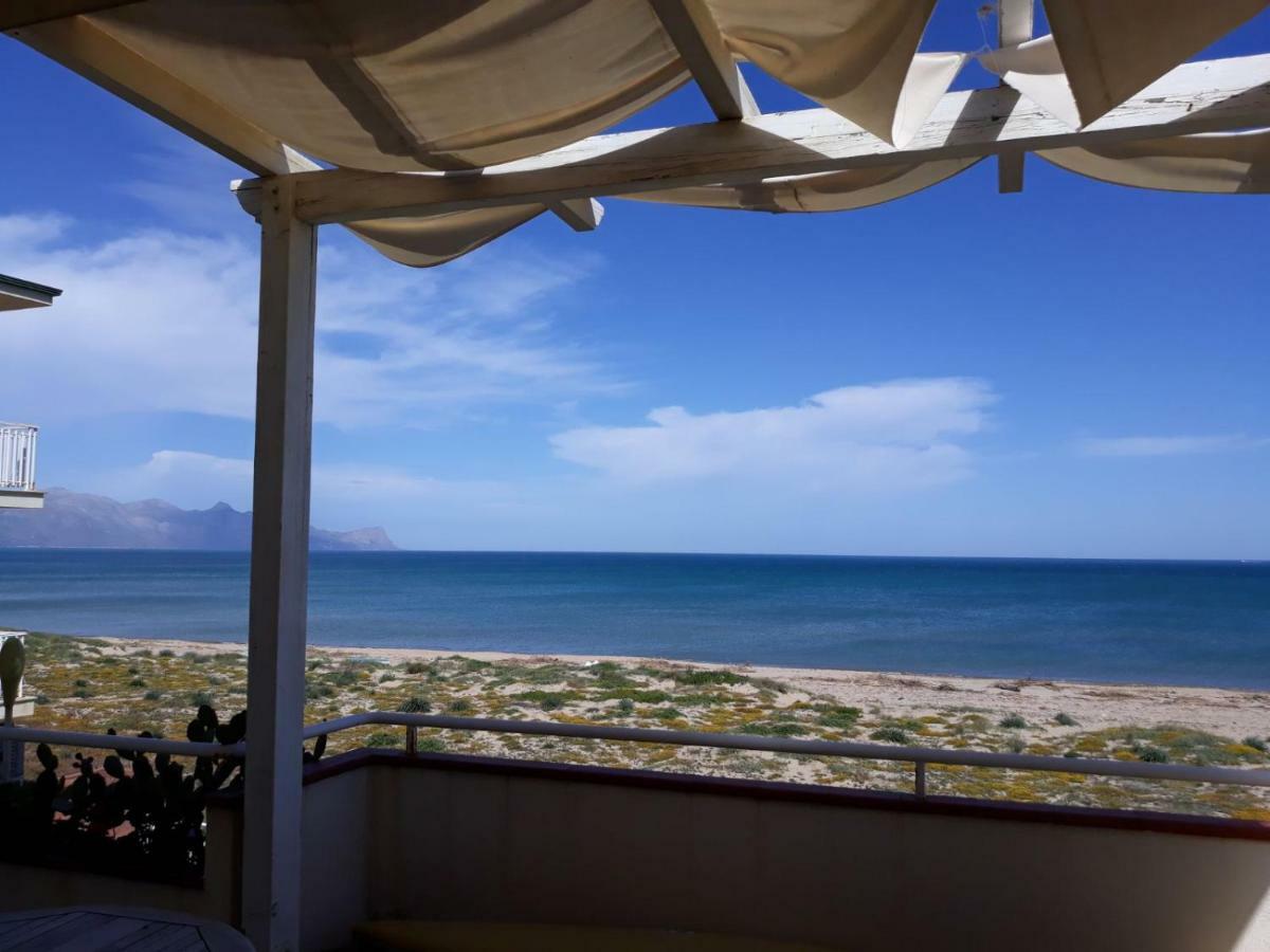 Castellammare *
