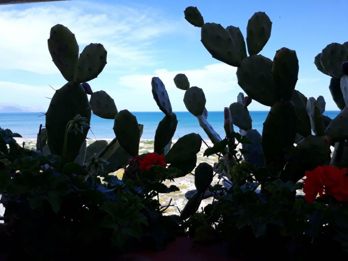 Apartment Castellammare