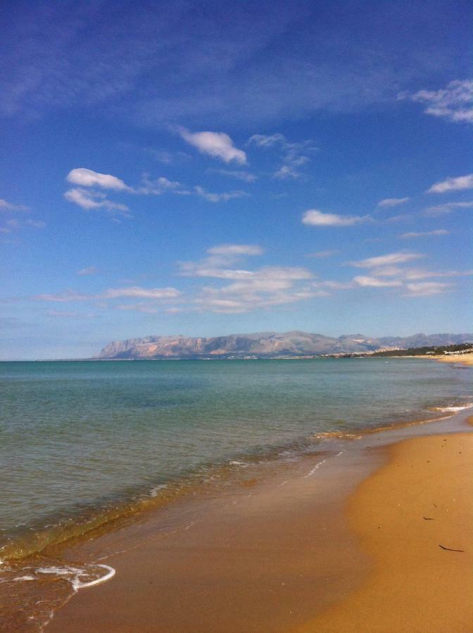 Castellammare