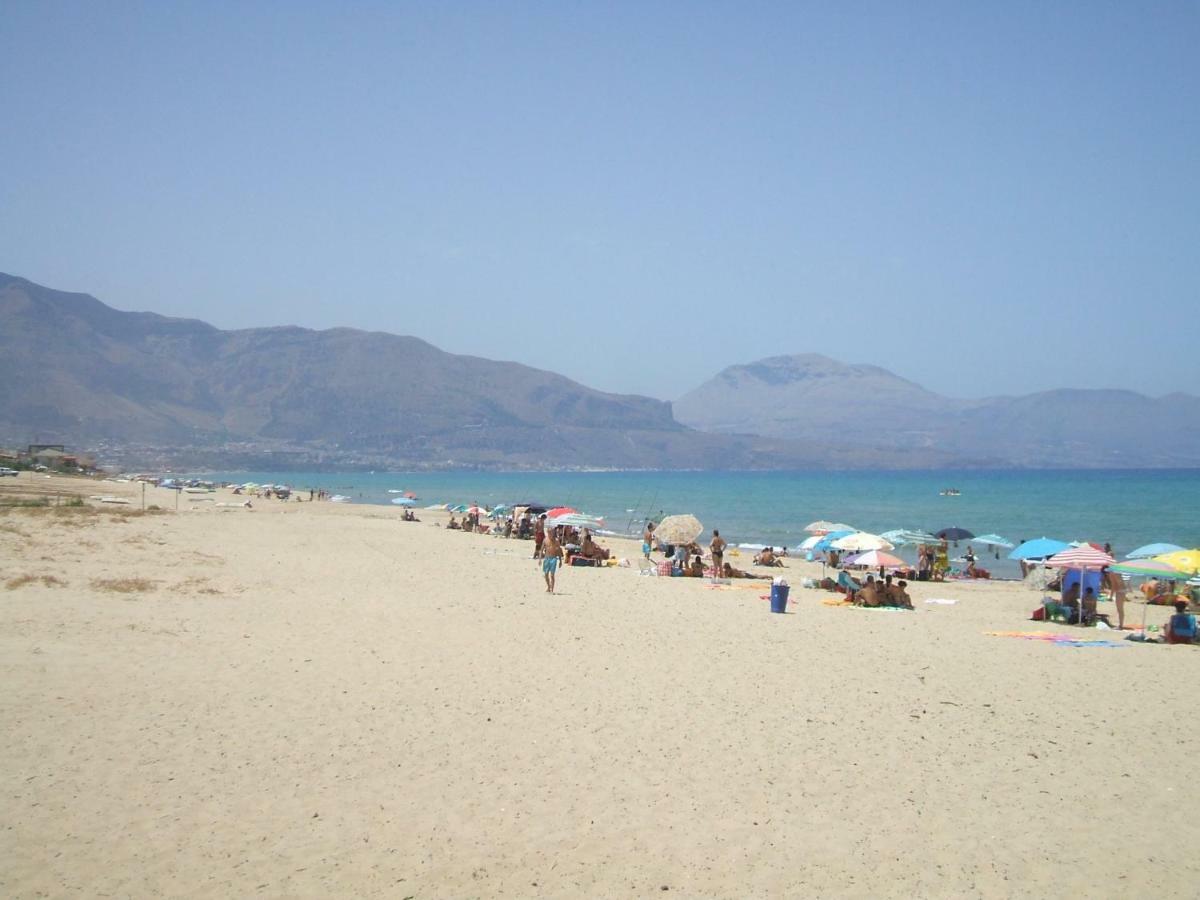 Castellammare * Alcamo Marina